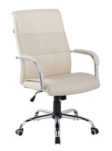 Кресло Atom RCH 9249-1 Бежевый